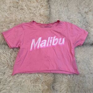 Prince Peter Malibu Tee